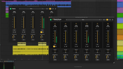 Acon Digital Remix Bundle