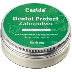 Dental Protect Zahnpulver
