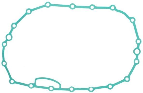 Euroricambi 95535042 Oil Seal, manual transmission
