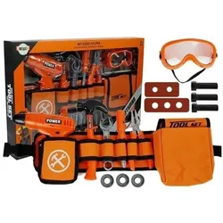 Lean Toys Bausatz zum Selbermachen