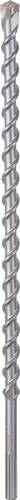 Bosch Accessories 1618596503 Hammerbohrer 28mm Gesamtlänge 720mm SDS-Max 1St.