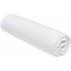 Today, Fixleintuch, Spannbetttuch Essential 140 x 190 cm (140 x 190 cm)