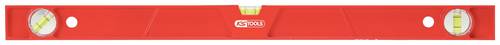 KS Tools 204.4810 Elektriker-Wasserwaage 800mm 0.5mm