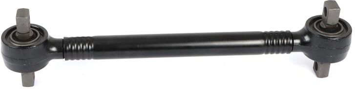 Skf Vkdcv 12106 Hinterachse Für Man