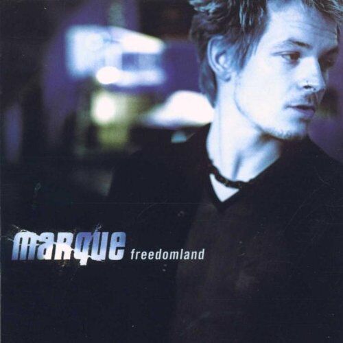 Marque - Freedomland - Preis vom 01.10.2026 17:08:56 h
