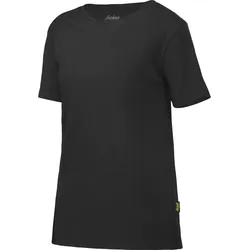 Snickers Workwear Damen T-Shirt 25160400007
