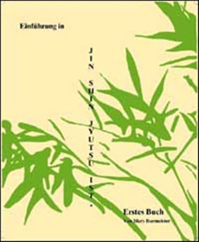 Mary Burmeister - Einführung in Jin Shin Jyutsu Ist, Erstes Buch: BD 1 - Preis vom 30.09.2026 22:30:23 h