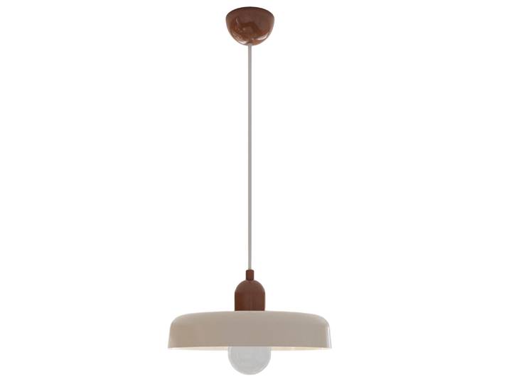 Deckenlampe Lapel