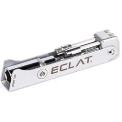 Eclat, Velofaltwerkzeug