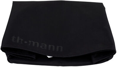 Thomann Cover Pyrit 12