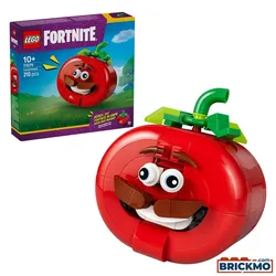 LEGO Fortnite 77079 Tomatenkopf 77079