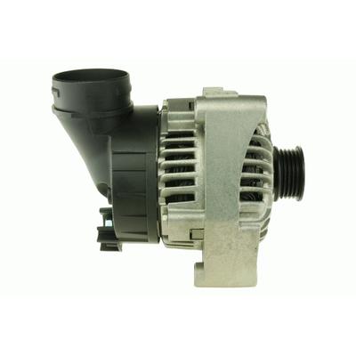 FRIESEN Generator 9090116 für BMW