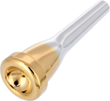 HDM Masterpiece Lead G