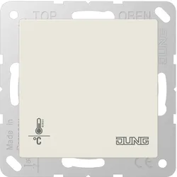 Jung KNX Objektregler ws A 2178 ORTS