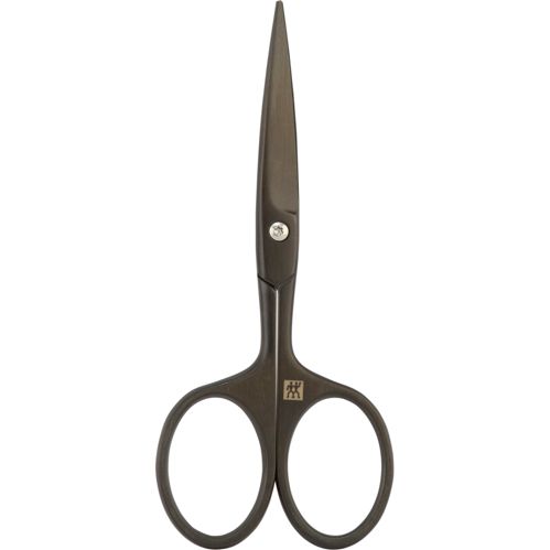 ZWILLING Premium M Bartschere
