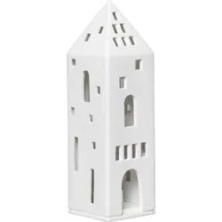 Raeder Laterne Turm