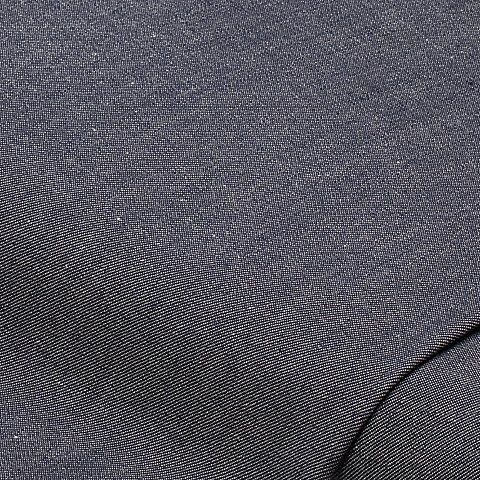 Leichter Jeans, jeans-meliert