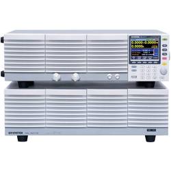 GW Instek PEL-3322 Elektronische Last 150 V/DC 630 A 3150 W 01EL3322000T