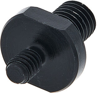 K&M 21922 Thread adapter