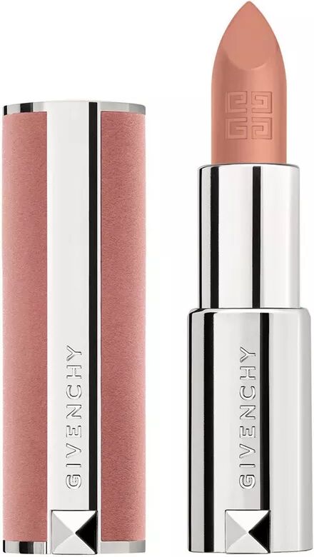 Givenchy - Le Rouge Sheer Velvet - Lippenstift, 3.4 g
