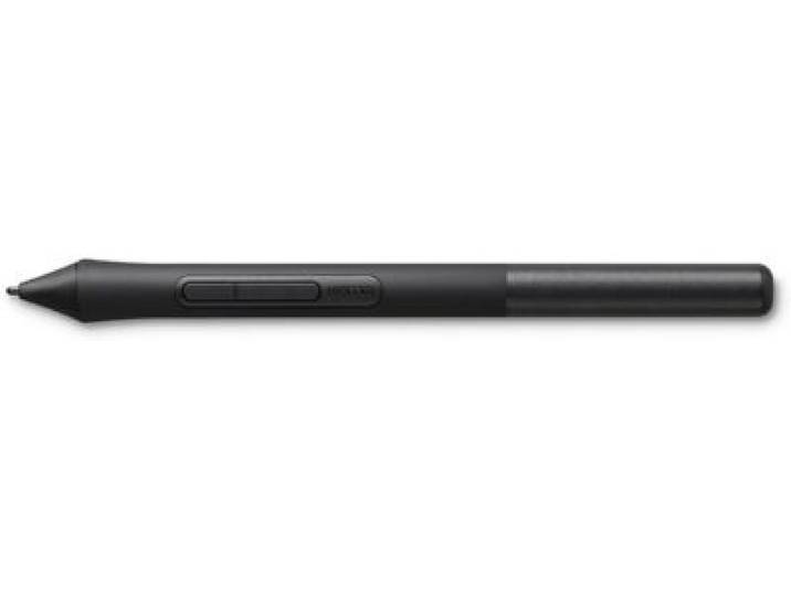 Wacom - Stylet Pen 4k Intuos Ctl-4110 Ctl-6110