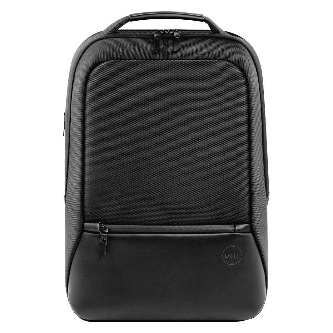 Dell Premier (15 l) (PE-BPS-15-20)