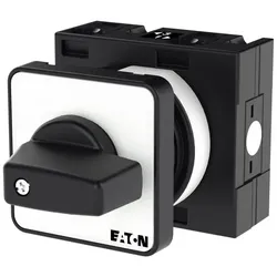 Eaton EIN-AUS-Taster T3-1-8/E
