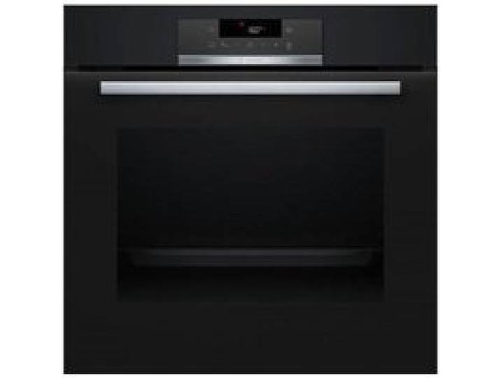 Four Bosch Série 2 3600W 71L Noir - HBA-172-EB-3