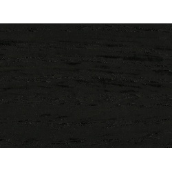 OSMO Pflege-Öl Anti-Rutsch (R9) -3059 Schwarz matt (Anti-Rutsch R9)-1 Liter