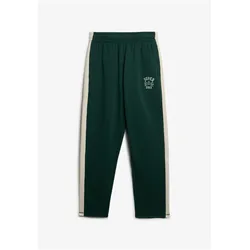 Superdry, Herren, Sporthose, Athletic Club (L), Grün