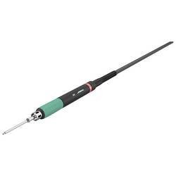 JBC Tools NH-A Heißluftkolben