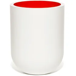 220g EDITIONS DE PARFUMS FREDERIC MALLE CANDLE SAINT DES SAINTS