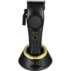 StyleCraft Instinct Clipper