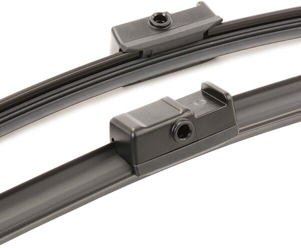 Bosch 3 397 007 096 Wiper blade