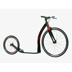 CRUSSIS ROAD 4.2 Tretroller