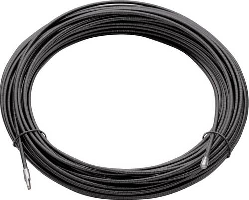 Cimco Einzieh-Spiralen EFLEX 140046 1St.