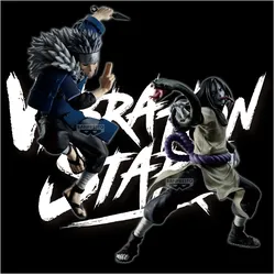Banpresto Naruto - Orochimaru Vibration Stars