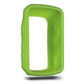 Garmin Silikonhülle Edge 520 grün (010-12192-00)