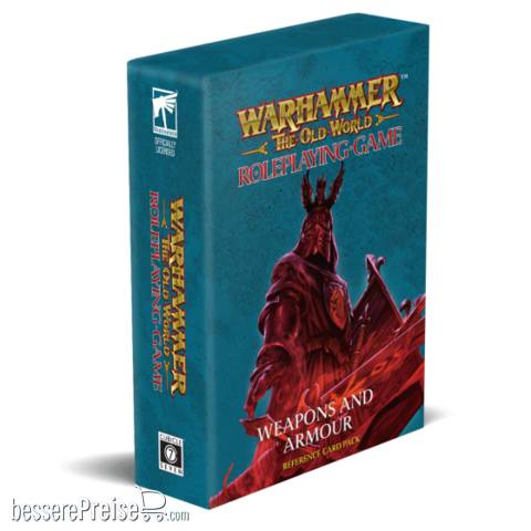 Cubicle 7 CB72910