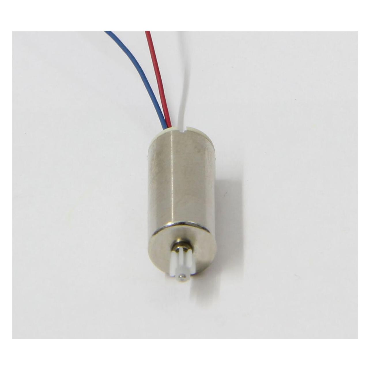 Jamara Hauptmotor hinten Sensory 3 Kanal (031938)