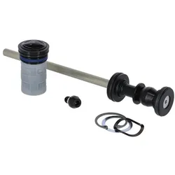 RockShox, Velopumpe Zubehör, (Ersatzteil Handpumpe)