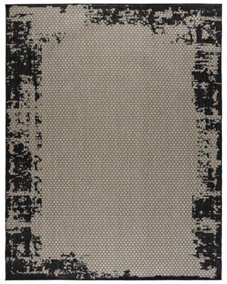 SAFAVIEH Beach House Rana Transitional Rug