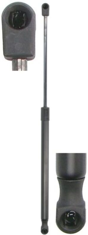 Gasfeder KROSNO KR31302