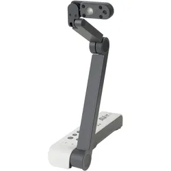 AVer, Visualizer, AVerVision M15W (4K)
