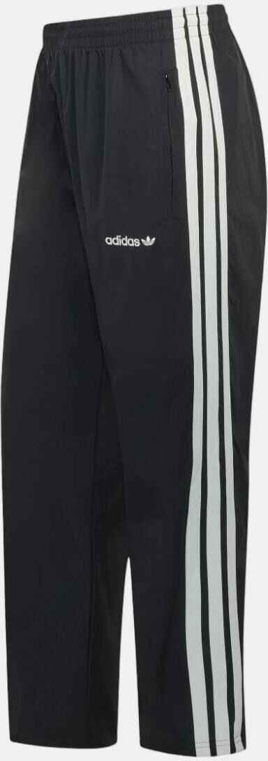 Adidas Pantalón de hombre Main Originals.  (XL) Negro