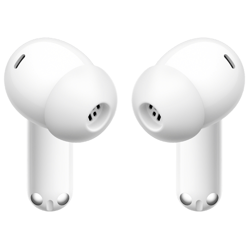OPPO Enco Buds3 Pro Weiß