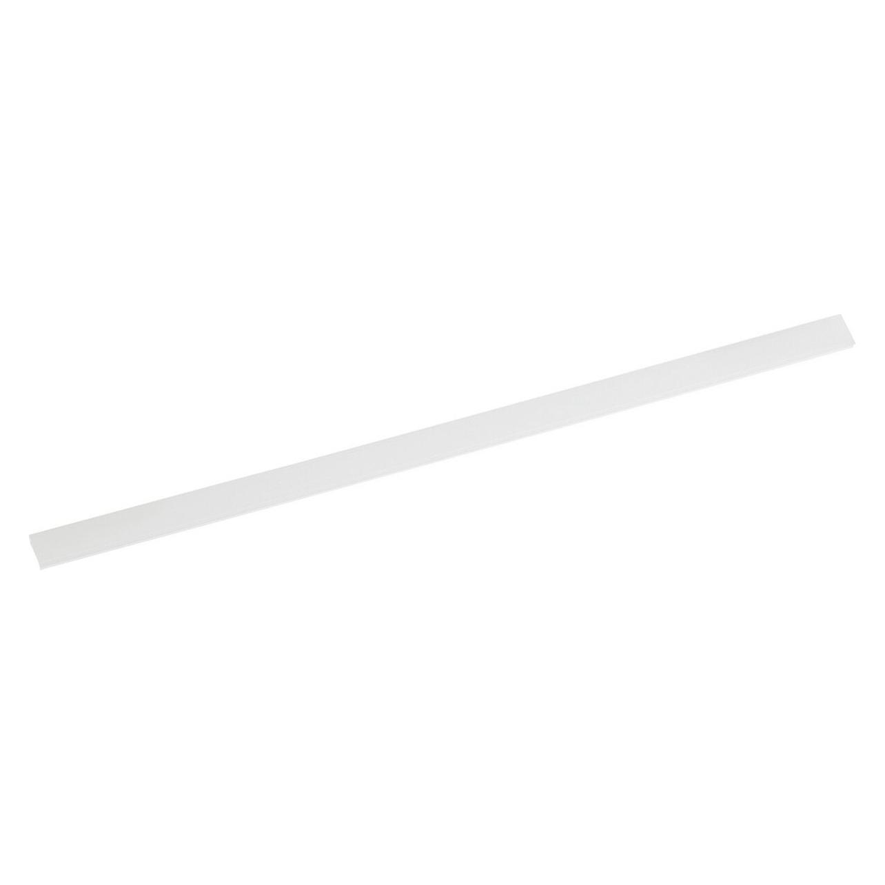L&S LED Lichtblenden Porto 1 mini (1700067-23)