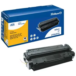 PELIKAN Toner ersetzt Hewlett Packard C7115A