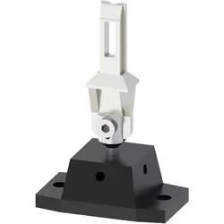 Siemens, Systemstromversorgung, Auslöser,robust,Universalradius,77mm