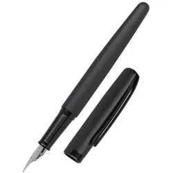 ONLINE Patronenfüller »Eleganza« M (mittel)